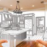 5 Tips for a (More) Stress-Free Remodel