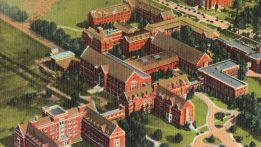 Florida State University: The History and Impact
