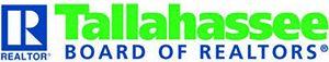 Tallahassee Board of Realtors Logo