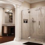Caring for your Glass Shower Enclosure: A Self-Quiz