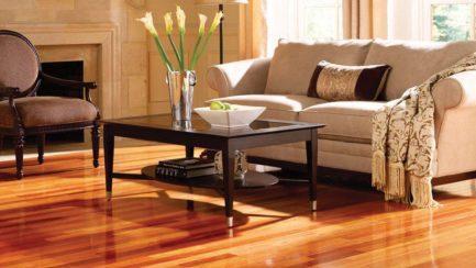 How to Choose Flooring that Fits your Budget, Lifestyle & Family