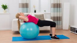 Common Myths about Home Workouts – Debunked