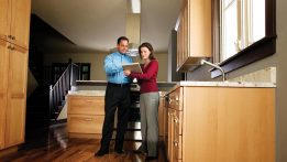 Electrical Contractors Boost Comfort, Energy Savings, and Home Safety