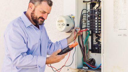 Why You Should Hire an Electrician