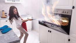 Preparing Your Home for Emergencies