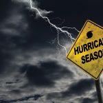 Don’t Be Caught Without Power This Hurricane Season