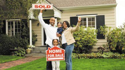 How to Master a Home Loan