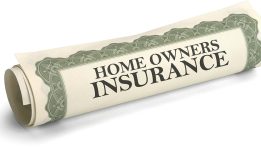 Home Owners Insurance for Beginners