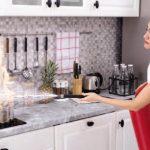 Household Hazards and How to Protect Against Them