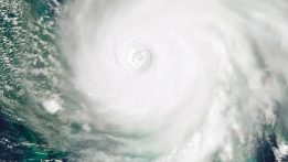 Protect Yourself, Your Family and Your Neighborhood This Hurricane Season