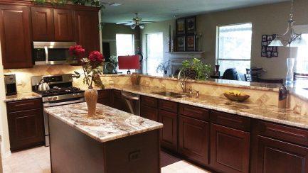 Tips for Home Sellers to Maximize Value with Kitchen Remodels