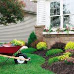 Landscaping: How to Make the Grass Greener on Your Side