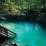 North Florida’s Guide to Parks and Recreation:  What are You Waiting For?