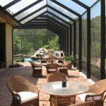 Patio Living Options for Any Budget