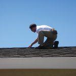 Roof Inspection and Choosing a New Roof