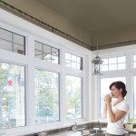 Save Money and Energy with a Window Replacement Project