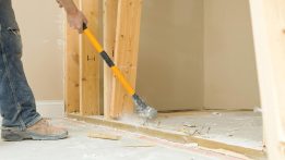 Simple Home Renovations: 7 Projects that Improve Resale Value