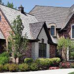 What You Should Know About the Slope of Your Roof