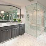 Bathroom Renovation — Function, Style and Cost Combined