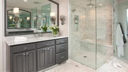 Bathroom Renovation — Function, Style and Cost Combined