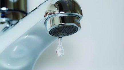 Plumbing Tips All Homeowners Should Know