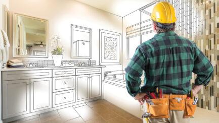 10 Things to Expect When Remodeling