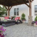 Revamp Your Siding