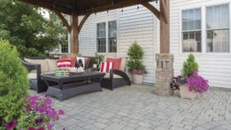 Revamp Your Siding