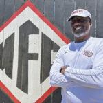Coaching Keeps Calling McCorvey Back