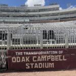 Alabama vs. Florida State  August 30th