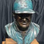 Florida State National Awards