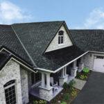 Shingles for Florida Homes