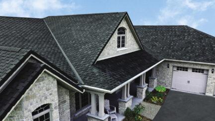 Shingles for Florida Homes