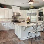 Unique Flooring Options