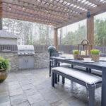 Upgrade Your Outdoor Living Space