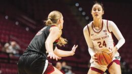 Things Look Good for FSU Women’s Basketball 2025-26 Season