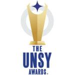 The UNSY Awards