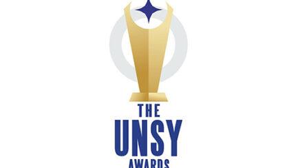 The UNSY Awards