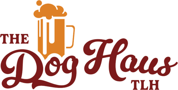 Dog Haus TLH