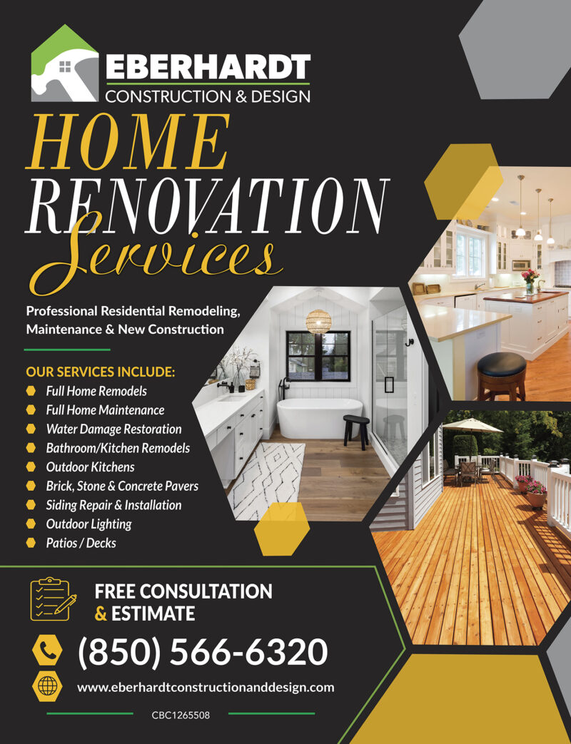 Home & Yard Magazine Logo