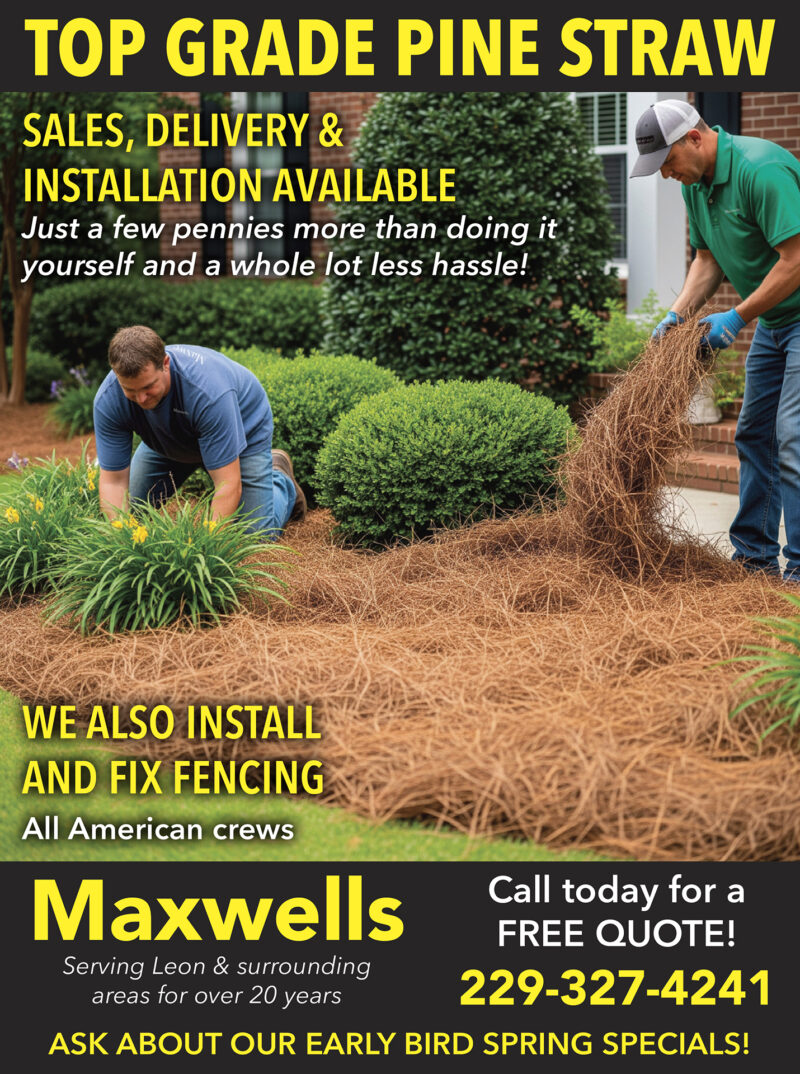 Home & Yard Magazine Logo
