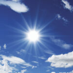 Florida Summer Checklist for Homeowners