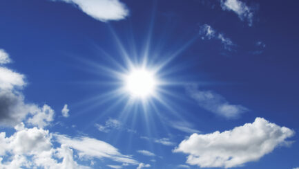 Florida Summer Checklist for Homeowners