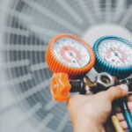HVAC FAQs