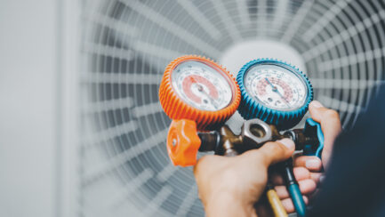 HVAC FAQs