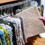 Choosing the Right Carpet