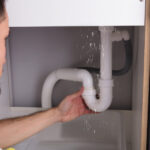 Plumbing FAQs