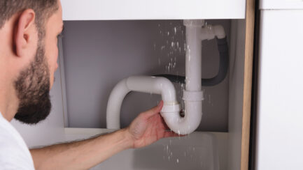 Plumbing FAQs