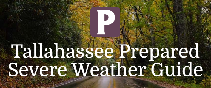 TallahasseePrepared.com