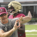 FSU Football: Can Noles turn “potential” into production in 2026?